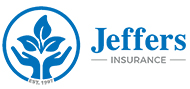 Jeffers Insurance