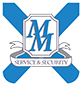 Mantz Miller logo