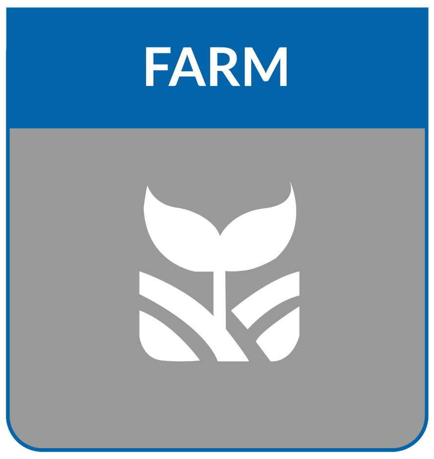 Farm Insurance